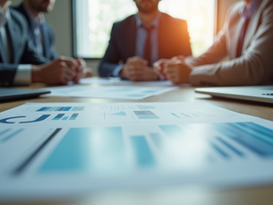 Enhance Growth with Business Growth Strategies