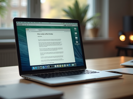 Practical Examples of Effective Sales Tactics Examples