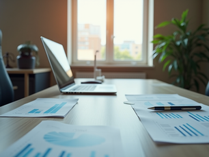 Streamline Success with Outsourced Sales Support