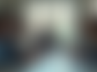 Comprehensive Training for Business Growth Success