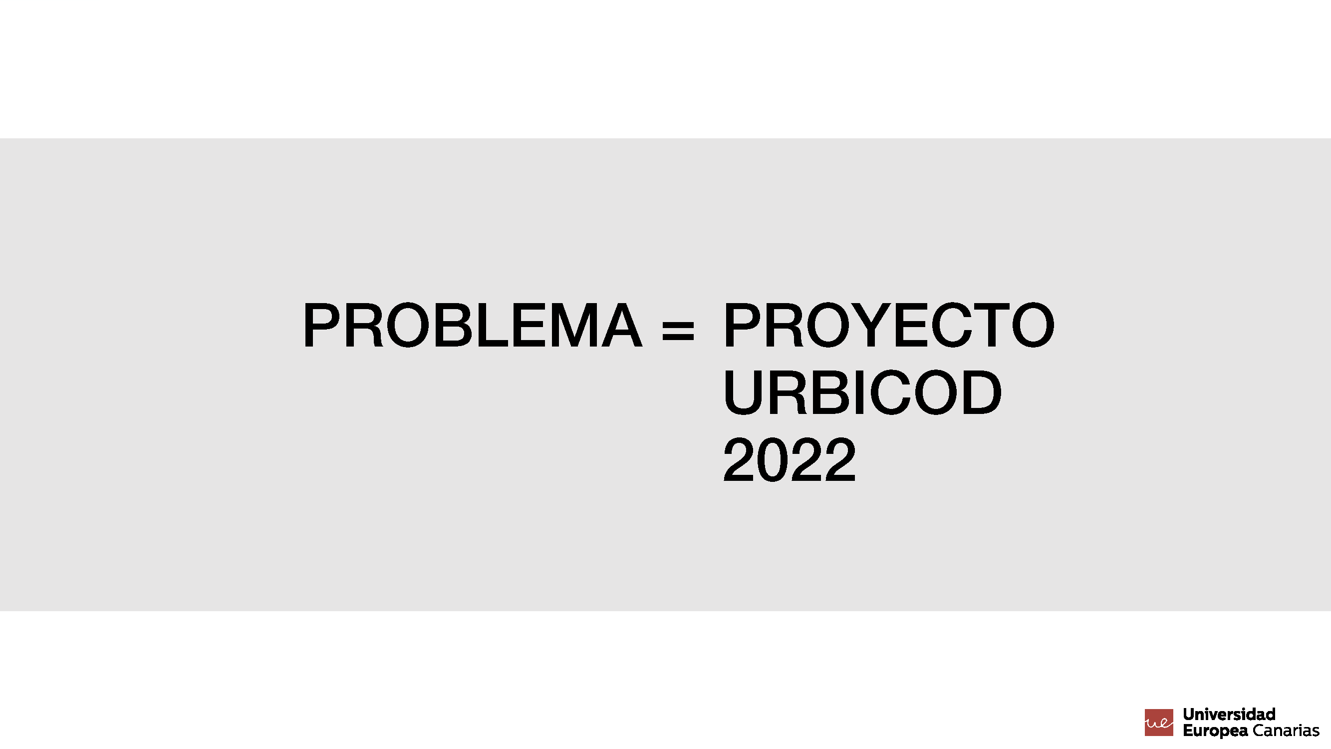 MASTERCLAS PRESENTATION_Página_23.png