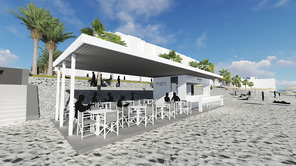RENDER 01