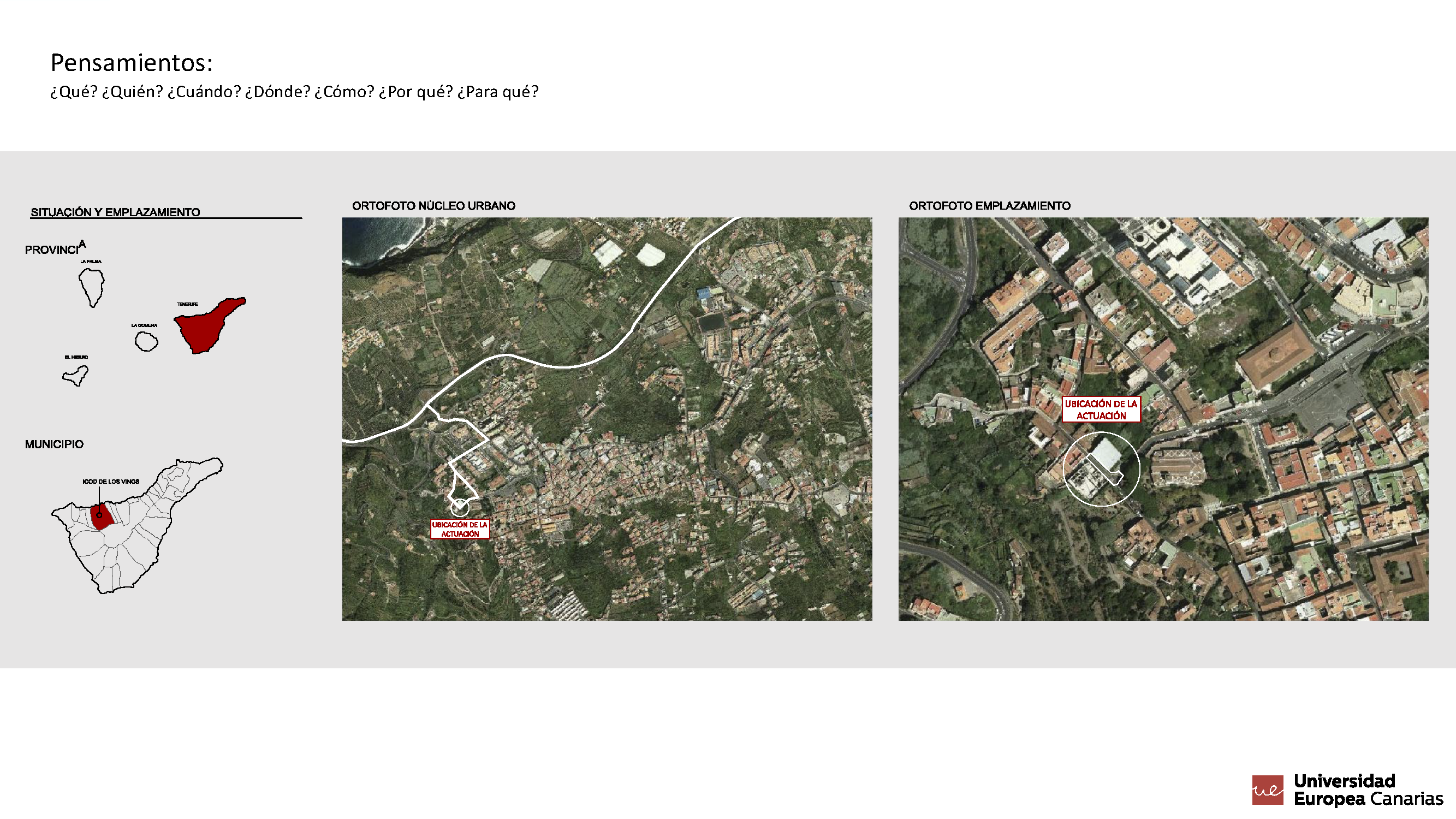 MASTERCLAS PRESENTATION_Página_09.png