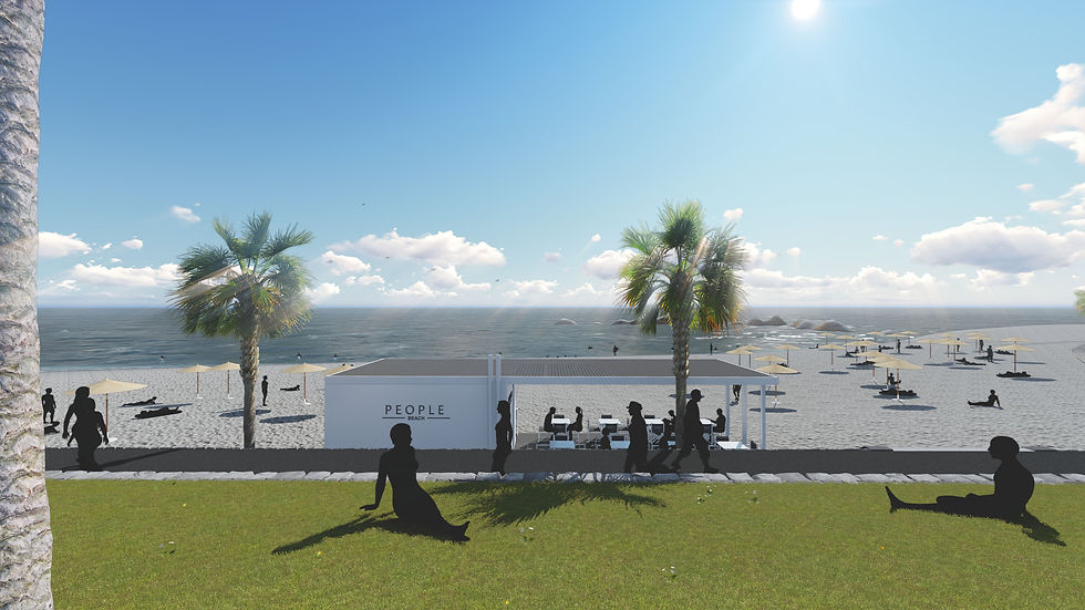 RENDER 02