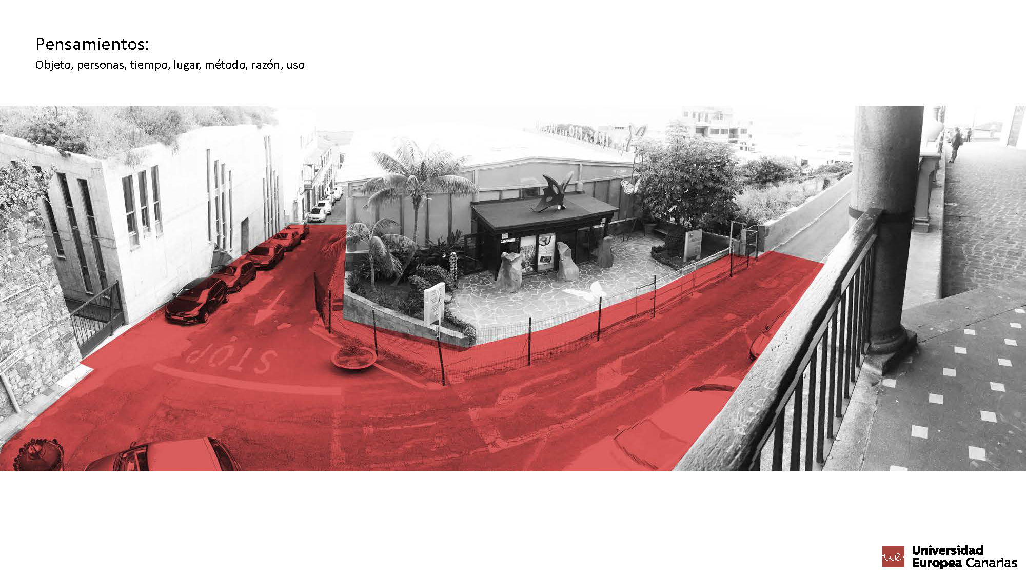 MASTERCLAS PRESENTATION_Page_11.png