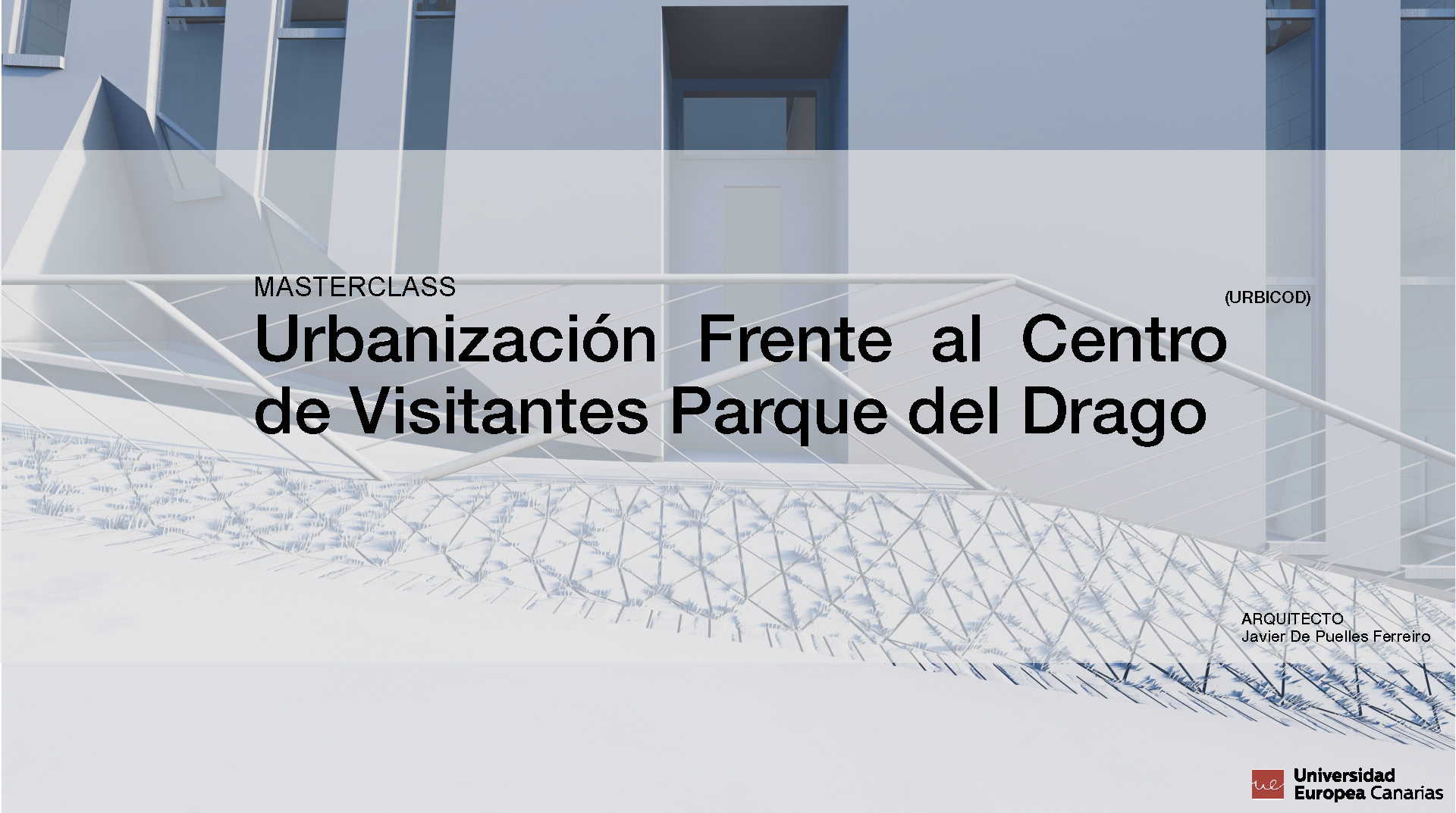 MASTERCLAS PRESENTATION_Página_01.png