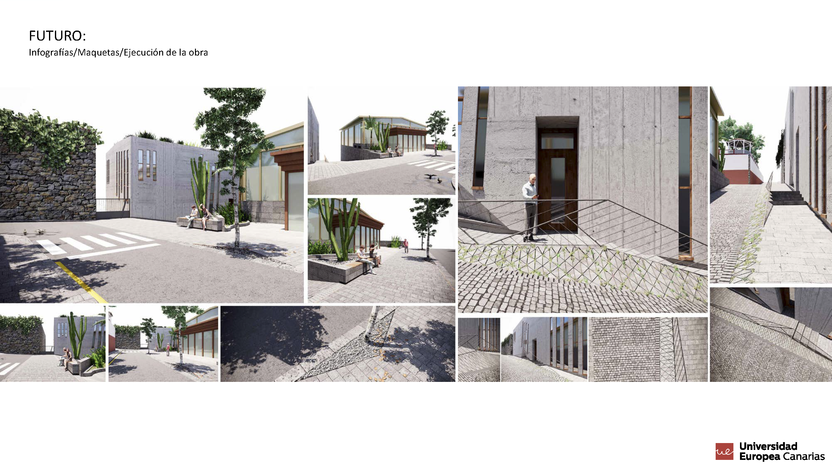 MASTERCLAS PRESENTATION_Página_21.png