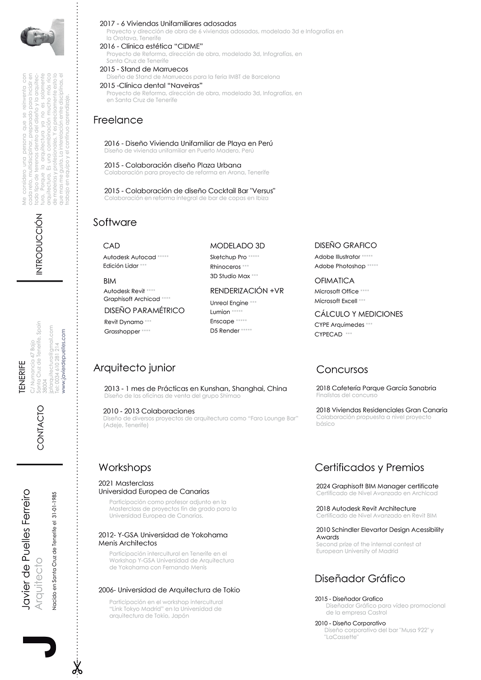 CV-ESP-JAVIER DE PUELLES FERREIRO 2024-02