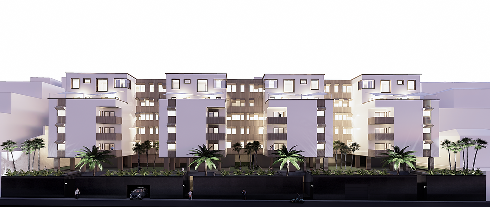 NOCTURNA PHTSHOP.png