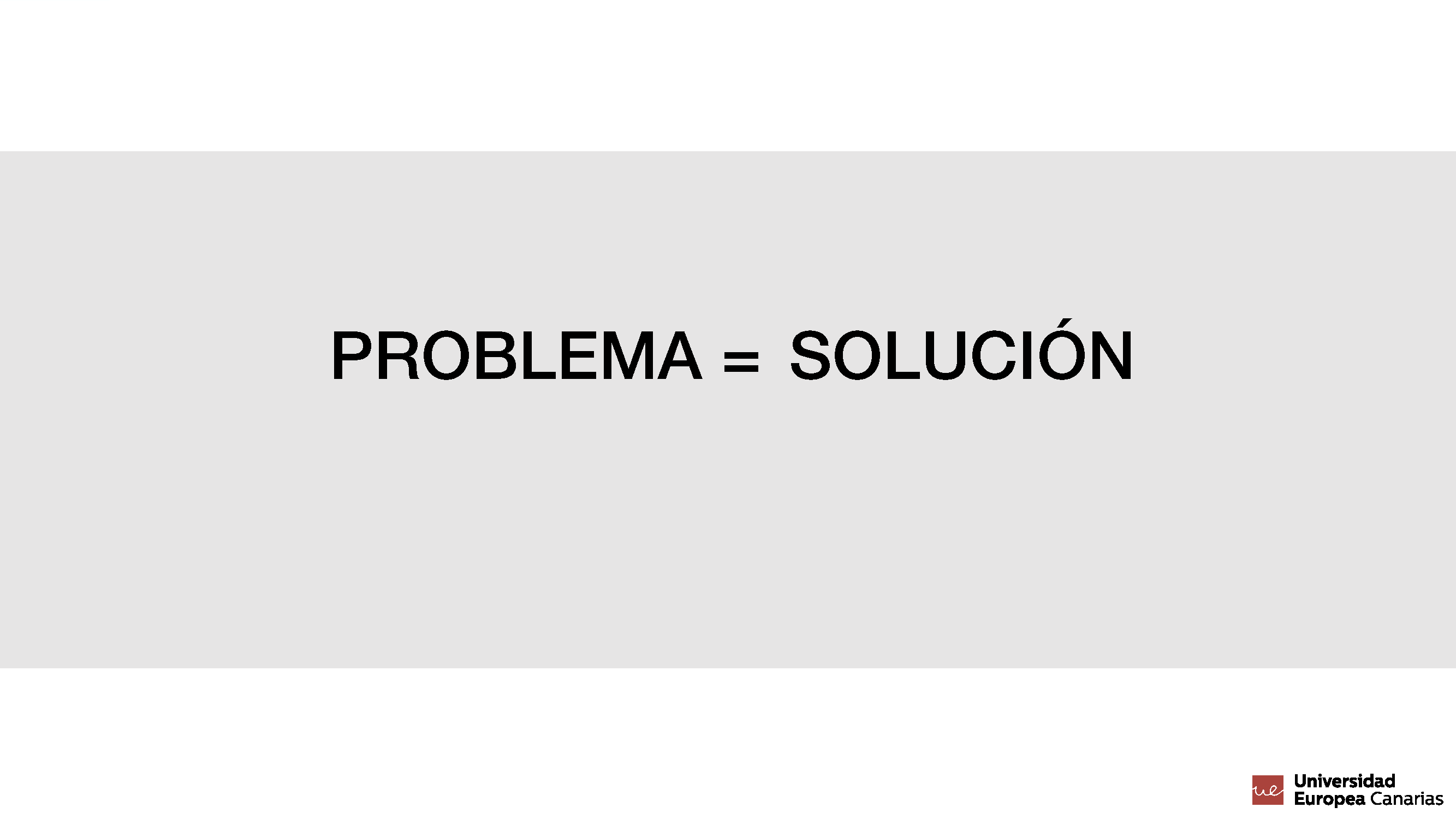 MASTERCLAS PRESENTATION_Página_22.png