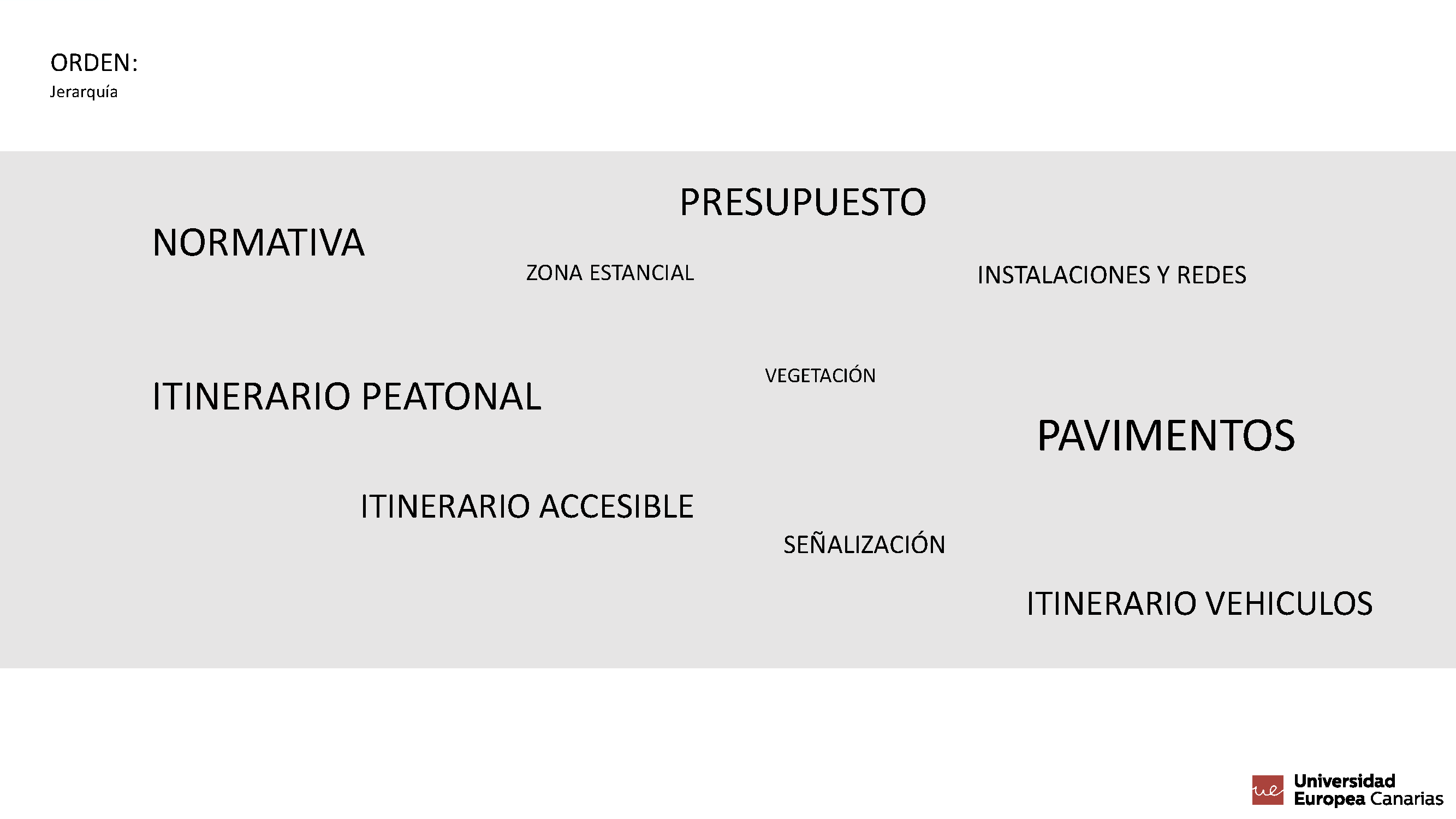 MASTERCLAS PRESENTATION_Página_12.png