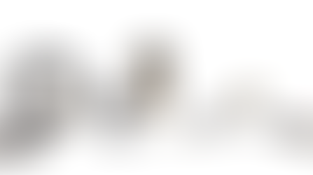 PRECIOUS PLASTIC RECYCLER