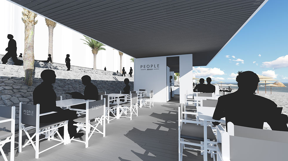 RENDER 03