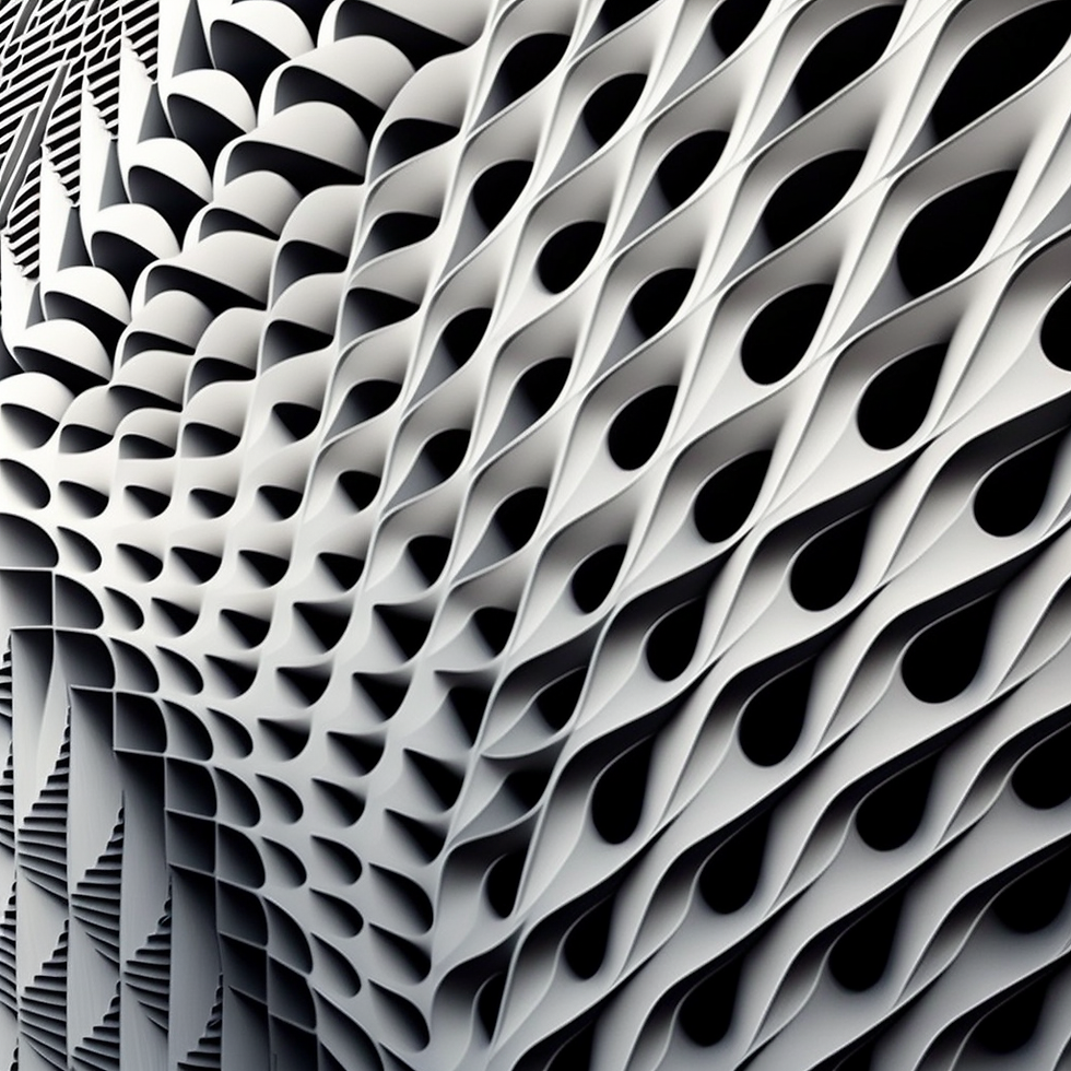 CaptainHaddock_parametric_pattern_1f