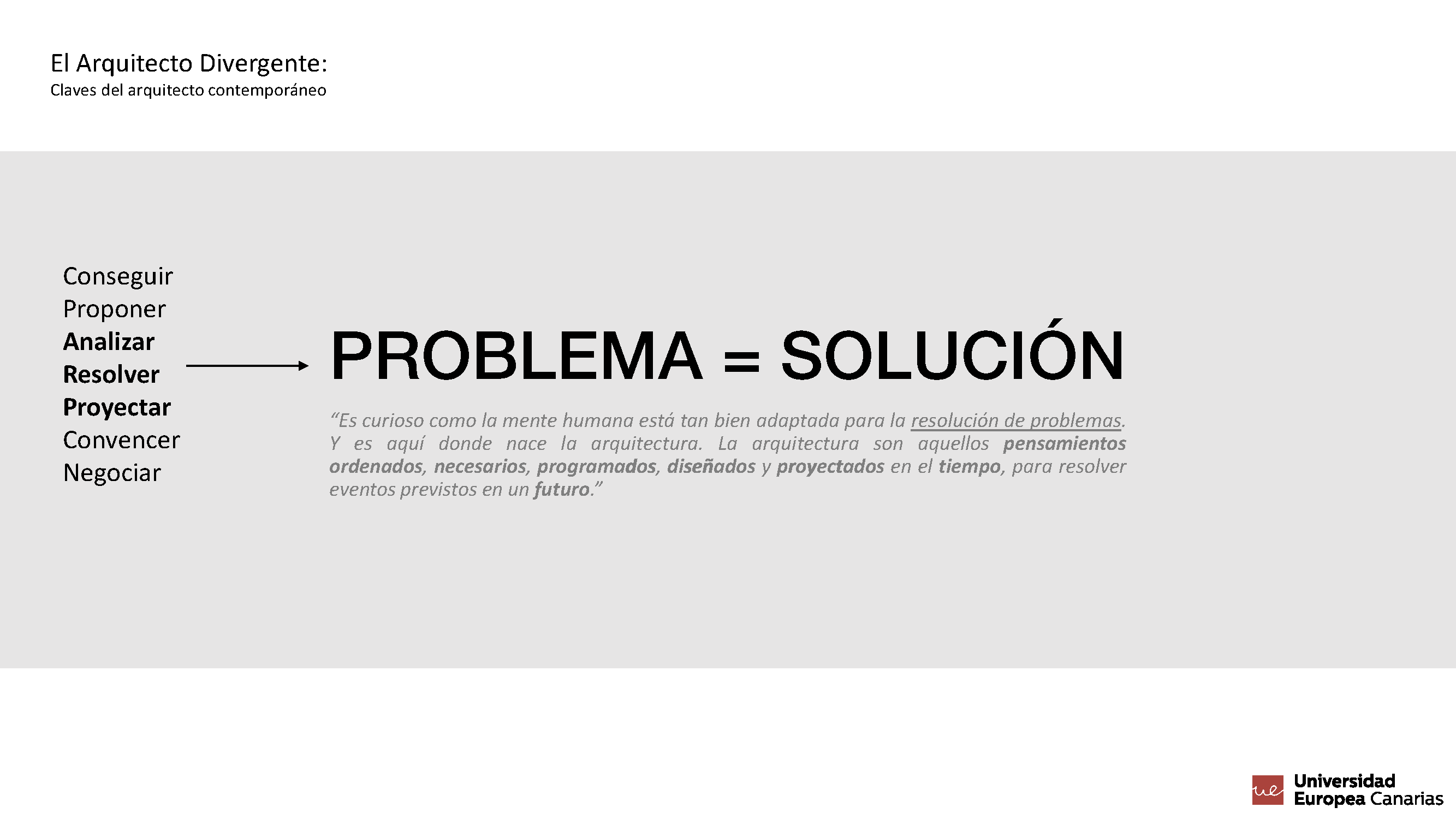 MASTERCLAS PRESENTATION_Página_02.png