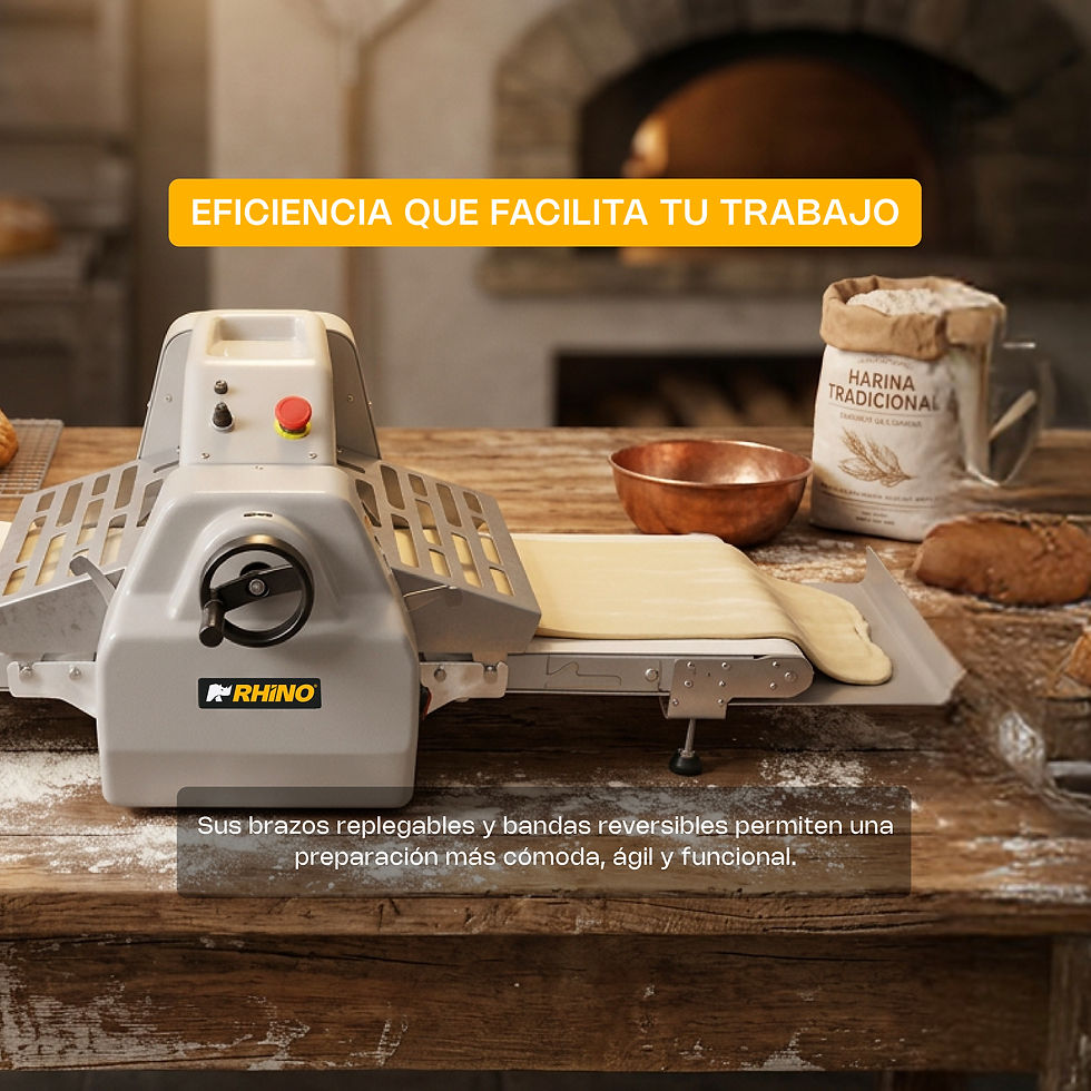Miniatura: LAMBA-169M