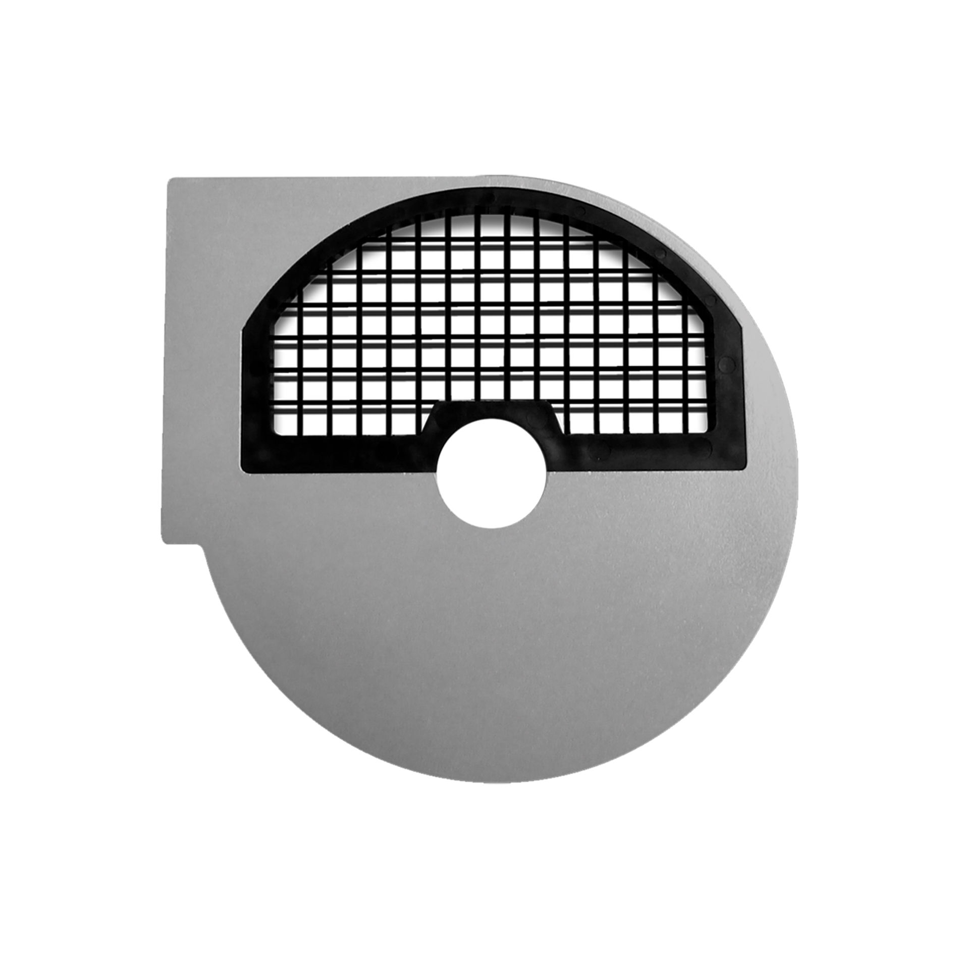 DIPRO-CU-10