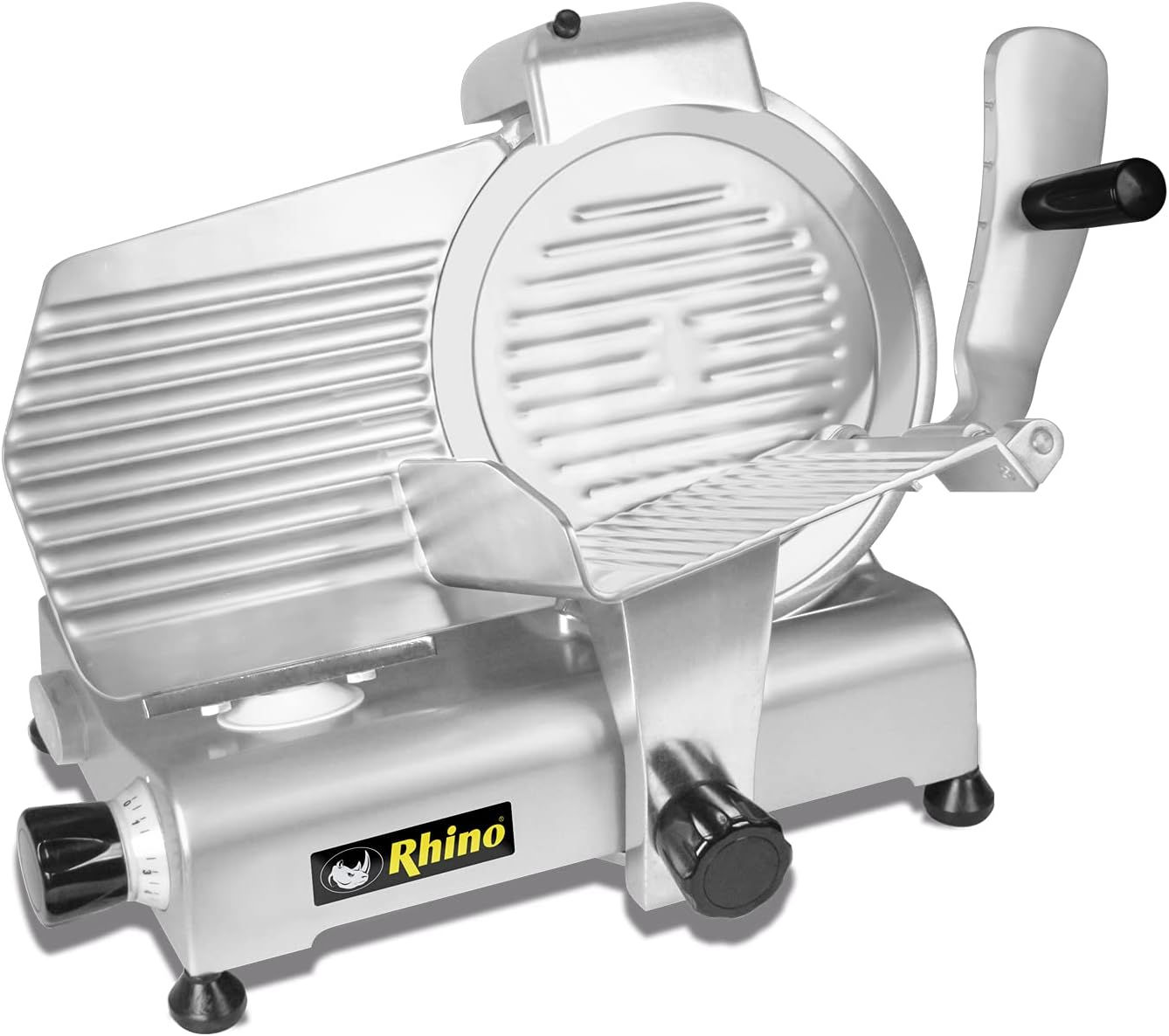 RHINO SLI-275