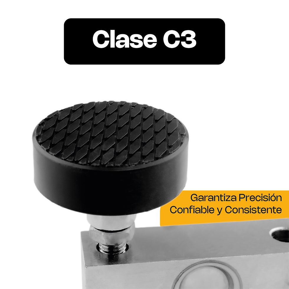 Miniatura: RH65023-2T