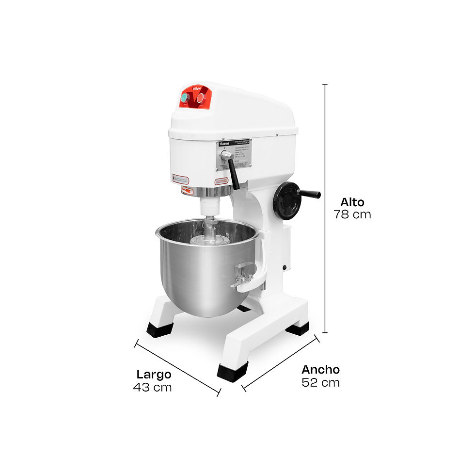 Miniatura: BAVIN-20