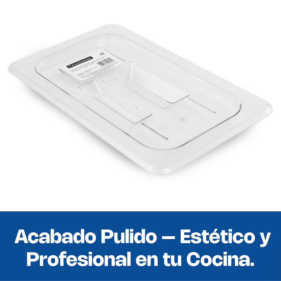 Miniatura: RHINO TACUPO-COM