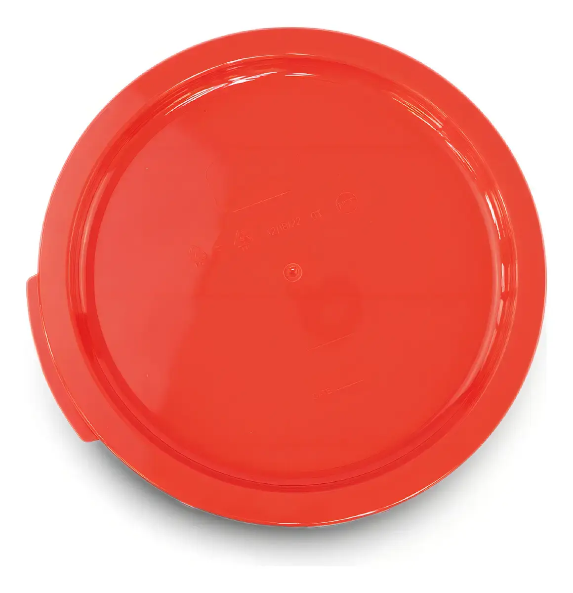 RHINO TAPERE-1218R