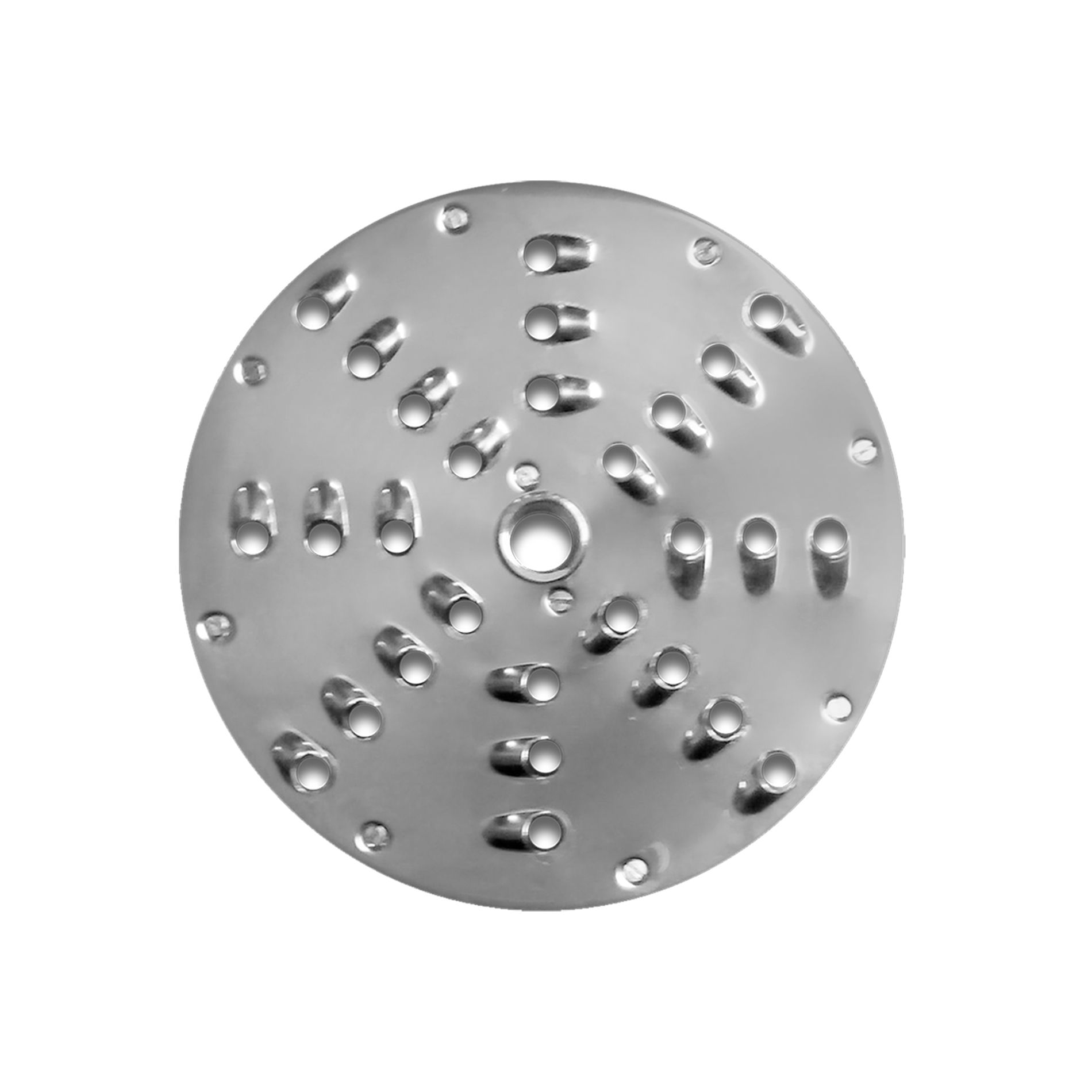 DIPRO-RA-10