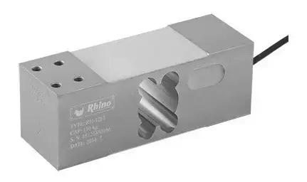 RH1263-800KG