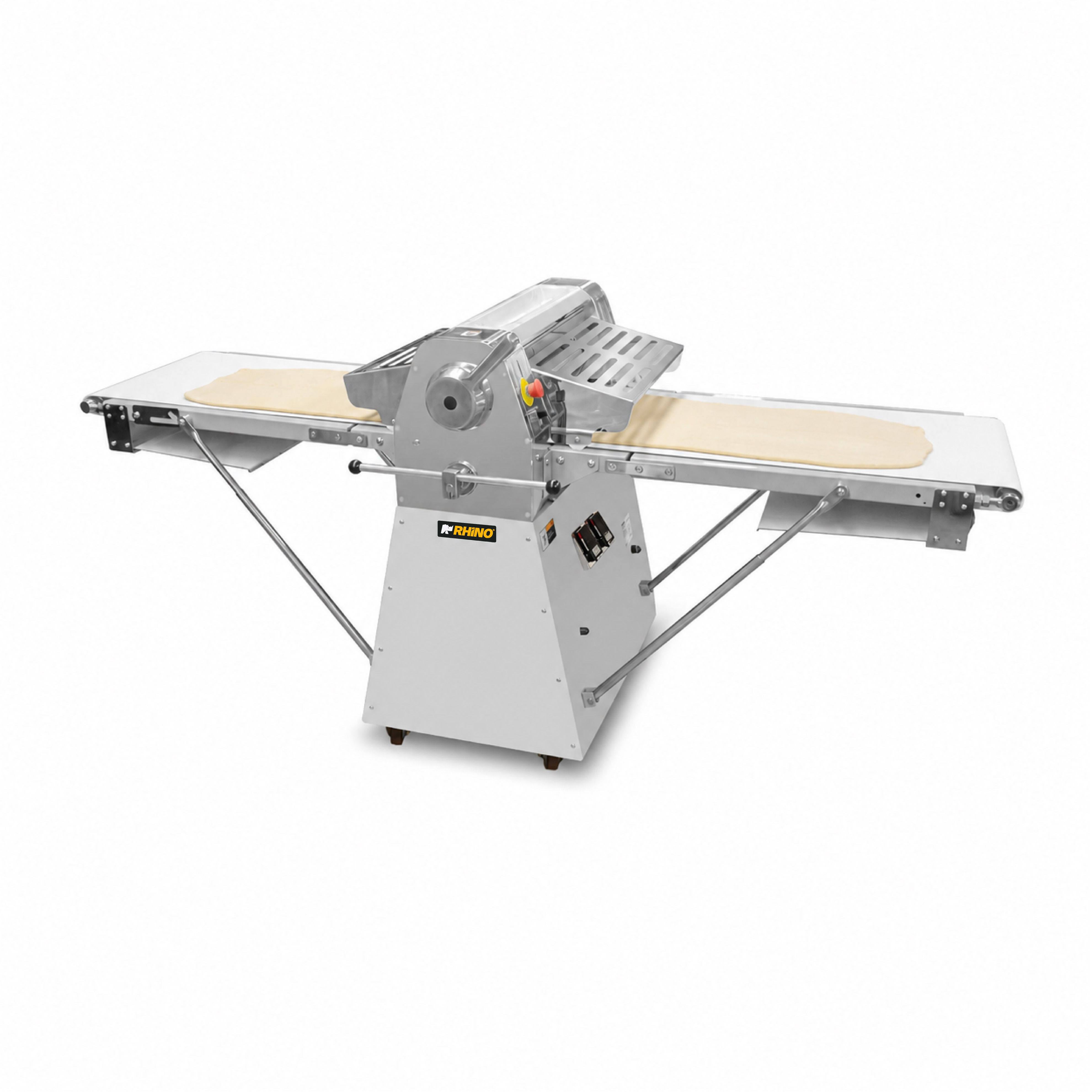 LAMBA-274P