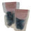 Thumbnail: Sky Blueberry Almond Ball  