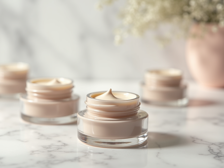 Top Eye Creams for Youthful, Bright Eyes