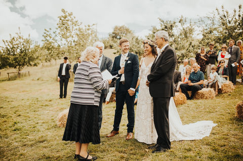 Amy & Rich-285.jpg