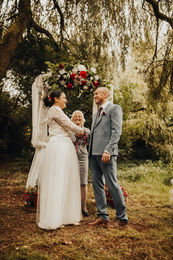 Laurie & Kate-291.jpg