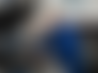 Trusted Mechanic in Marion Iowa