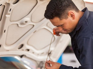 Low Cost Oil Changes Cedar Rapids