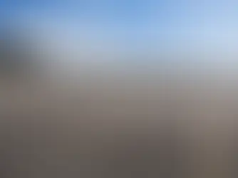 Why Businesses Should Invest in Professional Parking Lot Paving