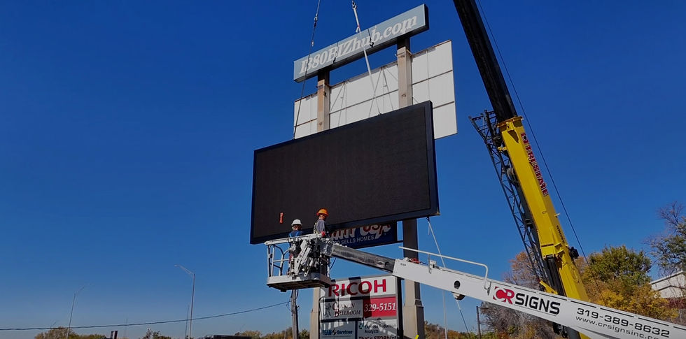 Digital Signs - Boards CR_edited.jpg