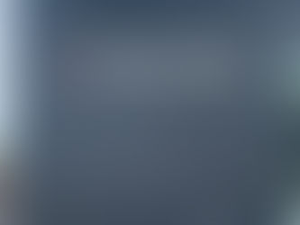 Maximize ROI with Custom Business Signs in Iowa