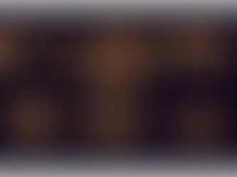 Check Engine Light in Marion, IA: What It Means and What to Do Next