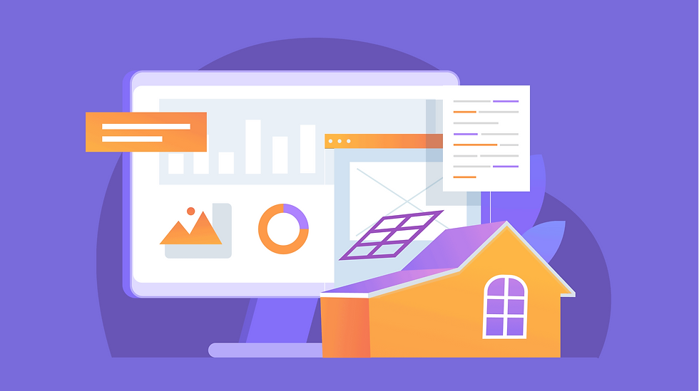 SEO for Roofers: How to Rank Higher and Get More Local Calls