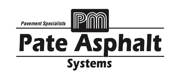 Pate Asphalt lrg logo_edited