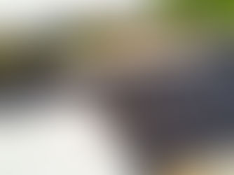 How to Plan for an Asphalt Paving Project Without Disrupting Your Business