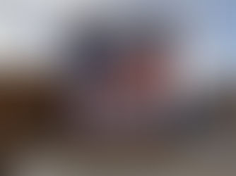 Sign Companies Near Me: The Latest Trends in Business Signage