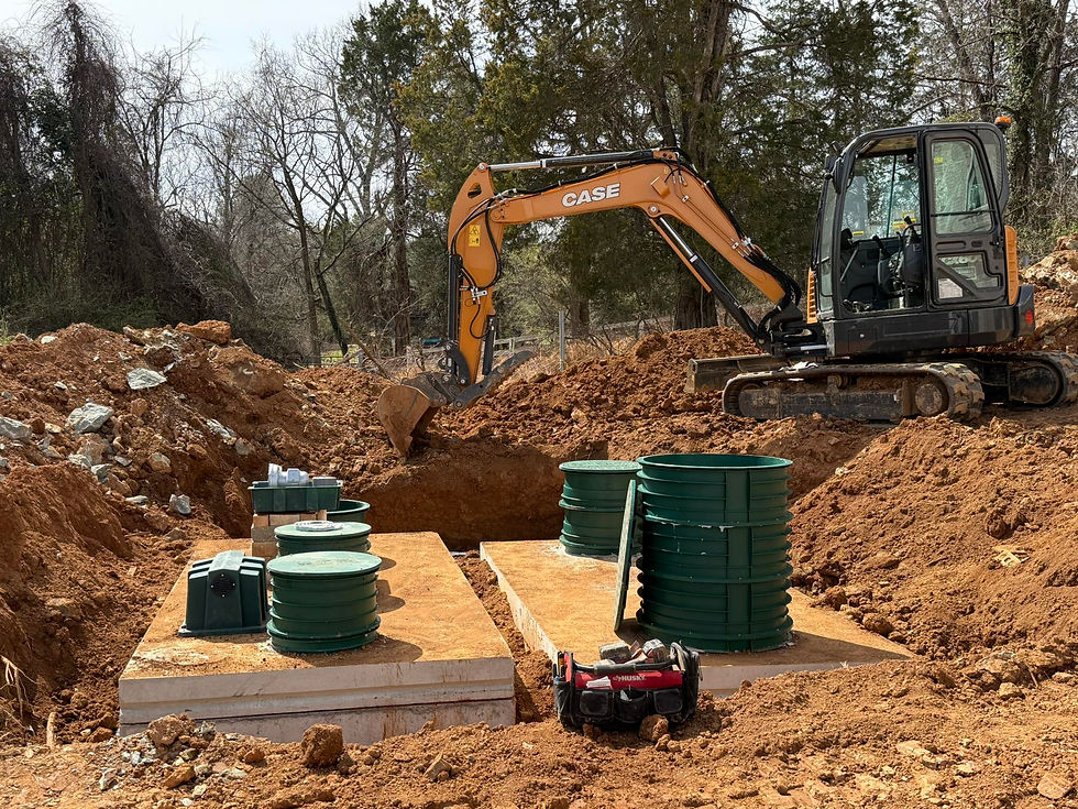Septic Services Cedar Rapids Iowa.jpg