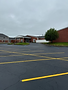 Asphalt Paving Service For Schools