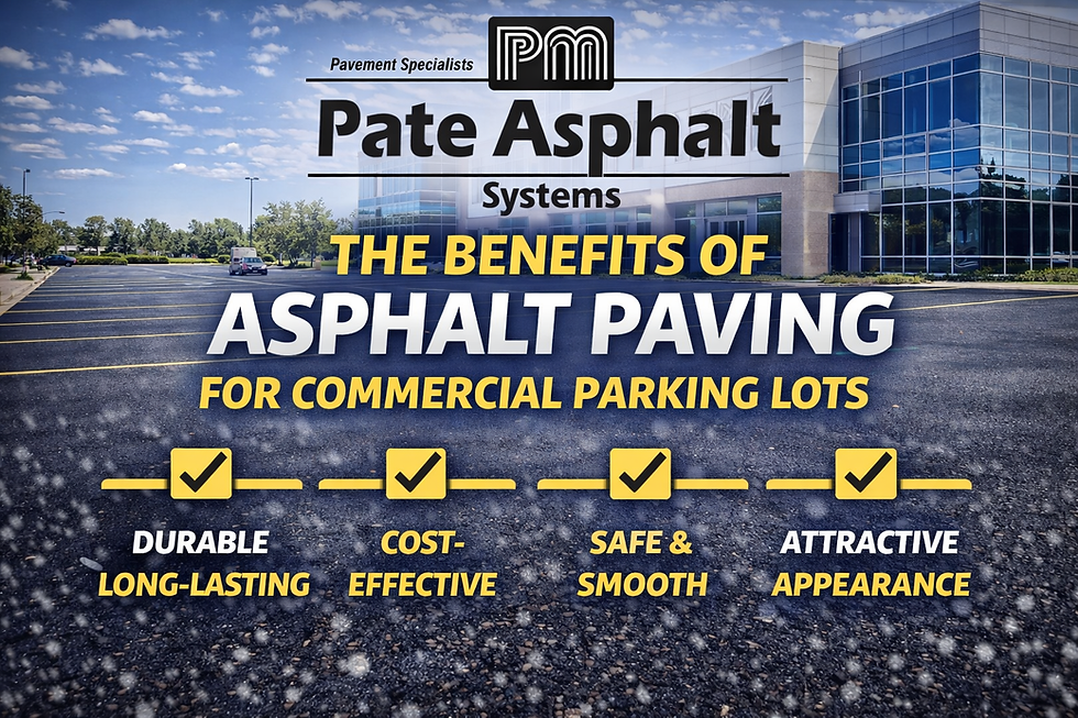 Commercial Asphalt Parking Lot need to know info.png