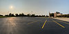 Parking Lot Pavers | Pate asphalt