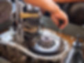 Transmission Repairs Marion IOwa