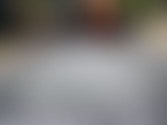 How to Plan Asphalt Paving Projects for Schools & Municipalities