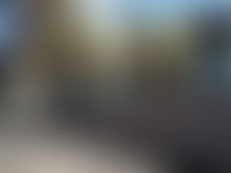 Commercial Blacktop Paving Services in Iowa City: What to Expect